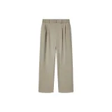 Песочный цвет