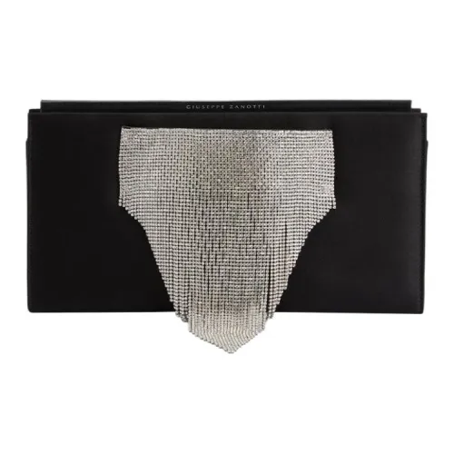 GIUSEPPE ZANOTTI Сумки Женские