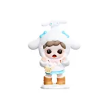 Подтвержденная версия - Russian размер (RU) Rong зимний (открытый)