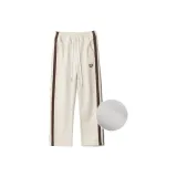 Абрикос [с флисовой подкладкой]