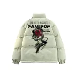 Лилия Зеленая