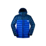 Легендарный синий-5NO