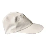 Серый одиночества/SOLITUDE