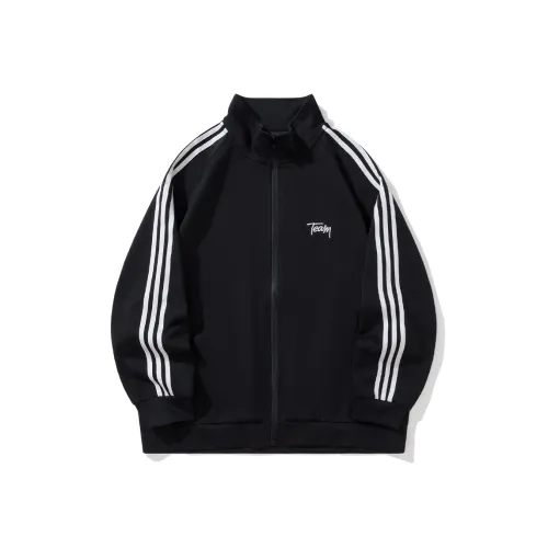 ALEXANDRO FRATELLI Куртки и Пальто Мужской Темно-Серый