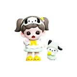 Подтвержденная версия Стиль-Мечта Доставка (Распакованный и Непакованный)