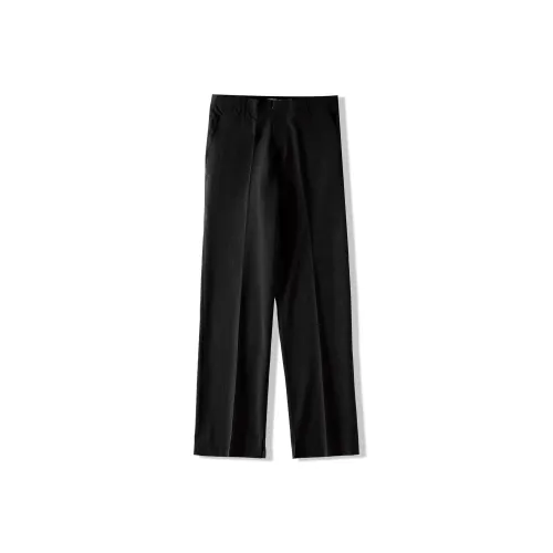 I'm David Унисекс Повседневные брюки