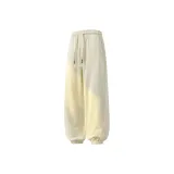 Абрикосовый