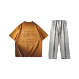 Кофе (Кофе + Светлые Джинсы)