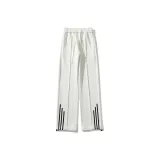 Серый меланж