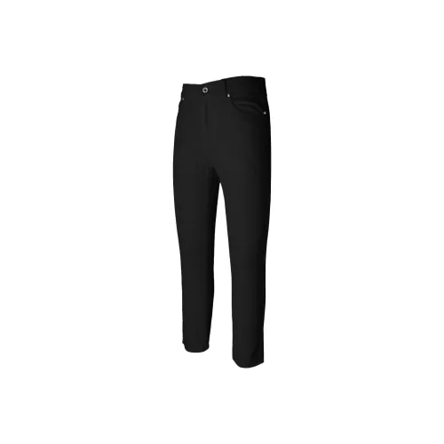 ASEDE Унисекс Джинсы