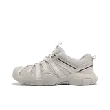 Бежево-песочный