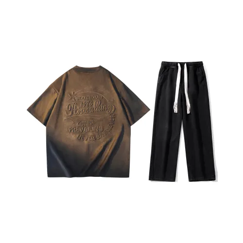 Airwalk Унисекс Повседневная спортивная одежда