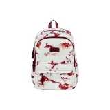 Красный + Облако Подвеска