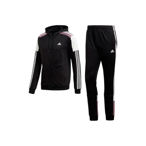 Adidas Мужская Повседневная Спортивная Одежда