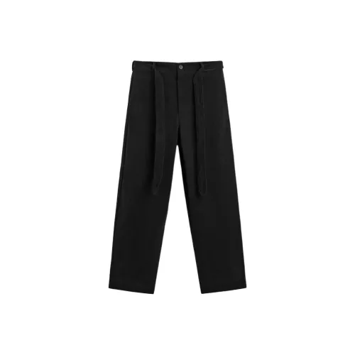 ZARA Мужские Повседневные Брюки