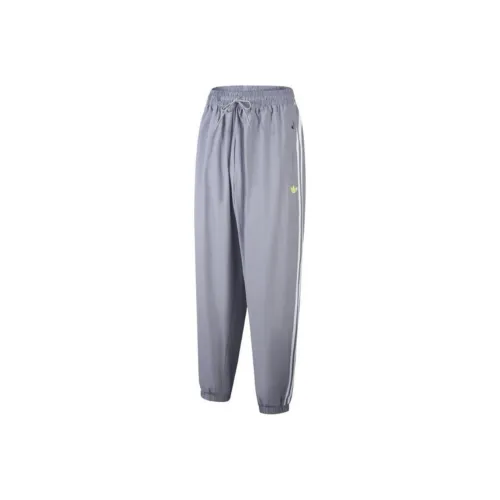 Adidas Мужские Повседневные Штаны