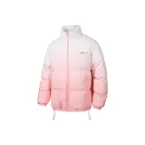 Вишня Blossom Розовый (Черный)