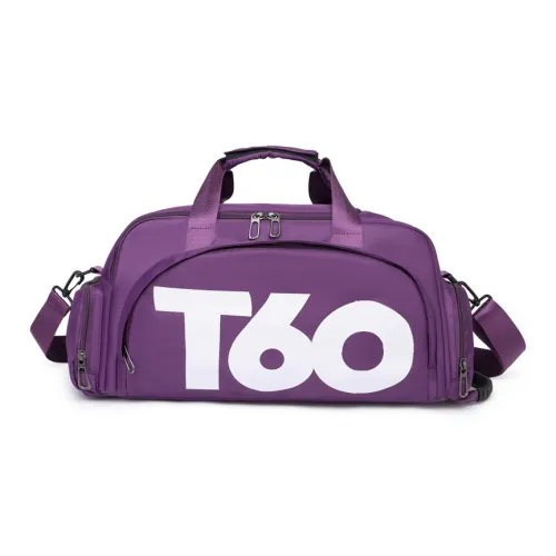 Gerlanx Oxford Сумка Унисекс Многоцветная