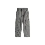 Светло-серый