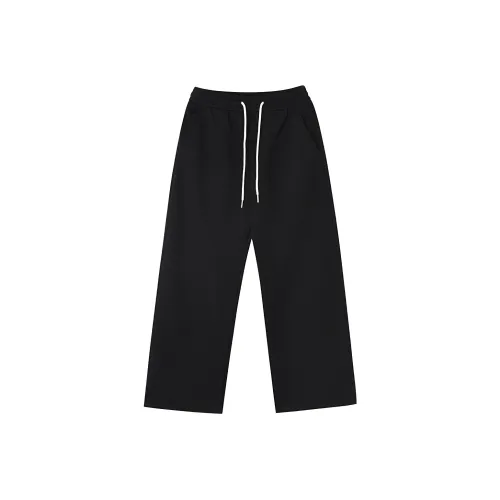 Бык Freak Унисекс Повседневные брюки