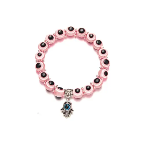 D.K.X Браслеты Унисекс