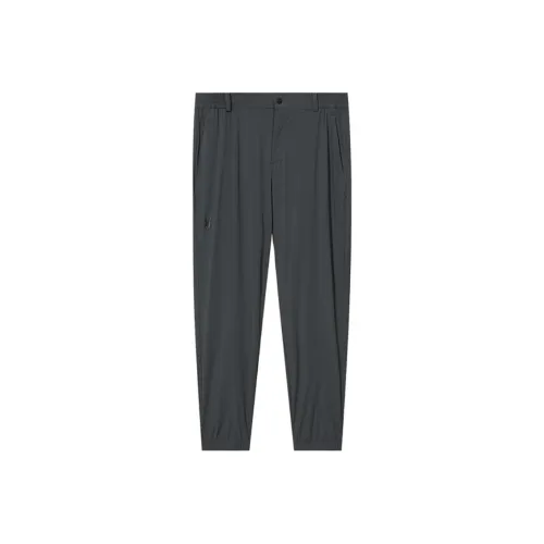 SPYDER Urban Life Casual Pants Men's
