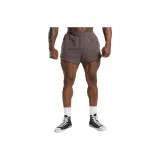 Ореховое дерево, цвет фуксия