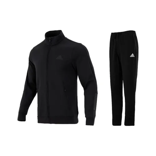 Adidas Мужская Повседневная Спортивная Одежда