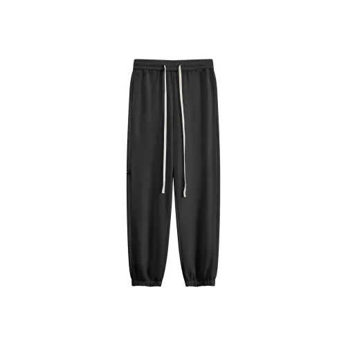 Z3E6 Унисекс Повседневные брюки