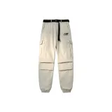 Абрикосовый