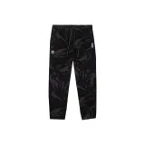 Камуфляж BKZ