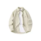 Светло-бежевый