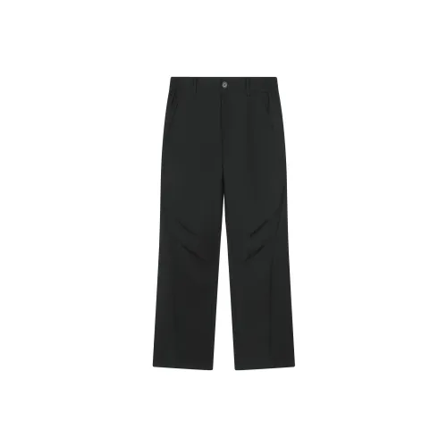 CLIMAX VISION Костюм Брюки Мужской