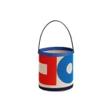 Синий & Красный & Темно-синий