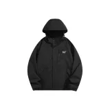 Супер-черный