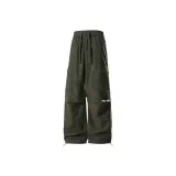 Серый Зеленый