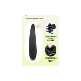 Темно-коричневый