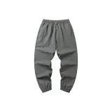 Космический серый