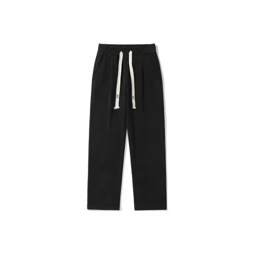 Jeep Pasture Horse Lifestyle Повседневные брюки Унисекс