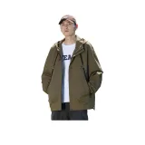 Земляной тон