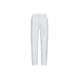 Светло-серый