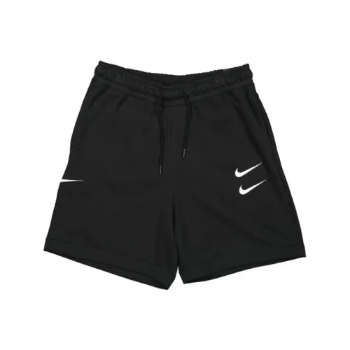 Nike Мужские Повседневные Шорты