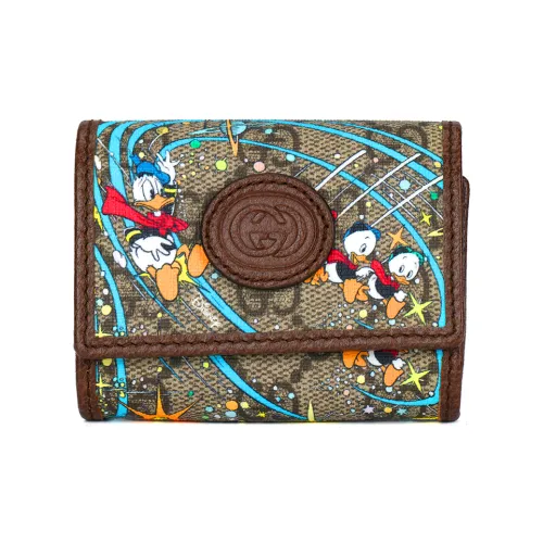 GUCCI Чехлы для наушников Унисекс