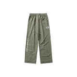 Армейский зеленый