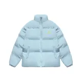 Серо-голубой