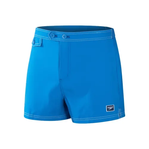 Speedo VintageVolley Плавательные шорты Мужские