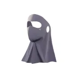 Темно-серый