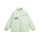 Лилия Зеленая