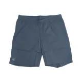 Экзосферный синий/Экзосфера