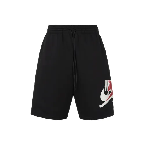 Jordan Air Джордан Мужские Повседневные Шорты